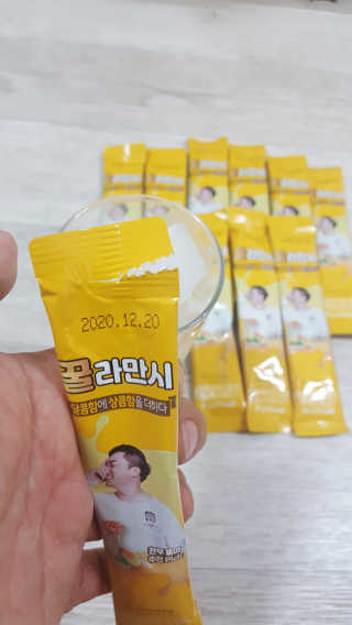 박경민님이 올린 리뷰 사진 4
