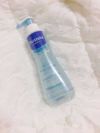 단발소녀님이 올린 리뷰 사진 1
