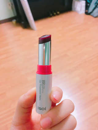 박세인님이 올린 리뷰 사진 2
