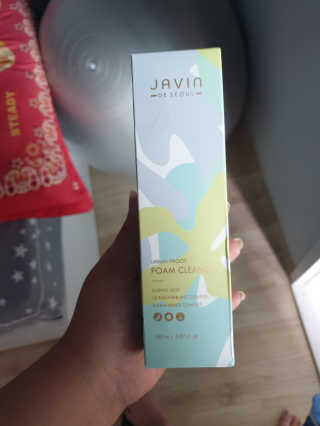 시웰님이 올린 리뷰 사진 1