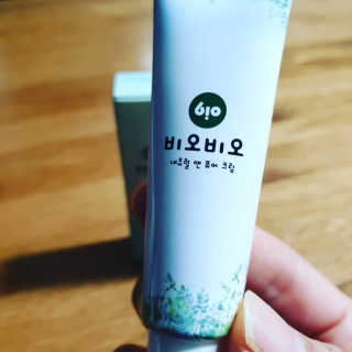 좋은girl님이 올린 리뷰 사진 2