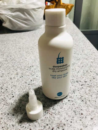 쮸기님이 올린 리뷰 사진 2
