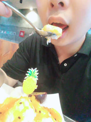 도롱님이 올린 리뷰 사진 4