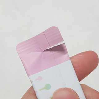 꿀먹은알파카님이 올린 리뷰 사진 4
