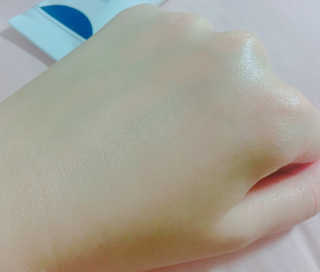 YujinJung님이 올린 리뷰 사진 2