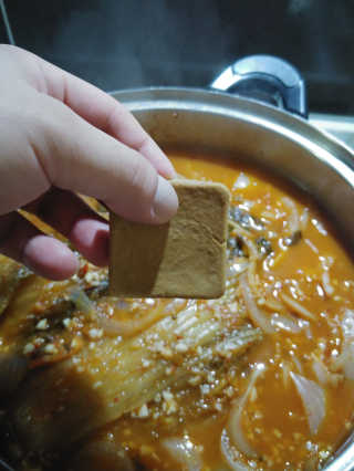 람보슈터님이 올린 리뷰 사진 3