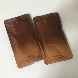 예콩님이 올린 리뷰 사진 4