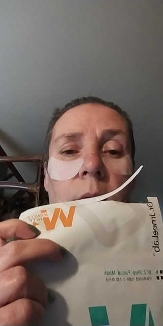 OmneyasWISH님이 올린 리뷰 사진 1