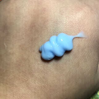 아나님이 올린 리뷰 사진 2