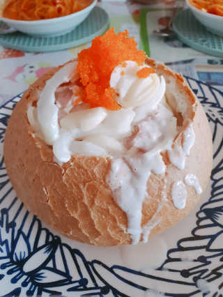 싸랑스런곰탱이님이 올린 리뷰 사진 4