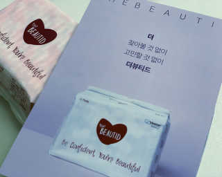 유달라유님이 올린 리뷰 사진 1