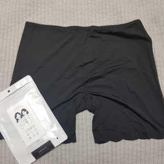 J님이 올린 리뷰 사진 3