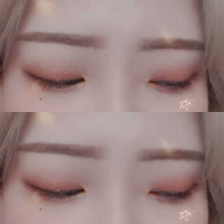 때잉님이 올린 리뷰 사진 2