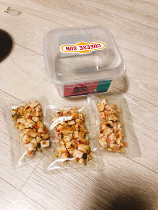 sorang님이 올린 리뷰 사진 1