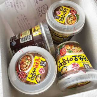 미우미우님이 올린 리뷰 사진 2