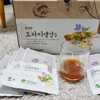 푸돌e님이 올린 리뷰 사진 1