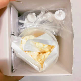 단발소녀님이 올린 리뷰 사진 2