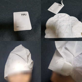 찹살떡님이 올린 리뷰 사진 4