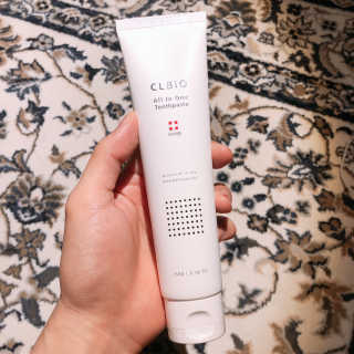 barber님이 올린 리뷰 사진 3
