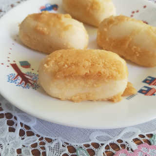 grapefruit님이 올린 리뷰 사진 1
