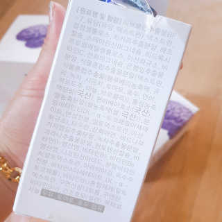 석민님이 올린 리뷰 사진 3