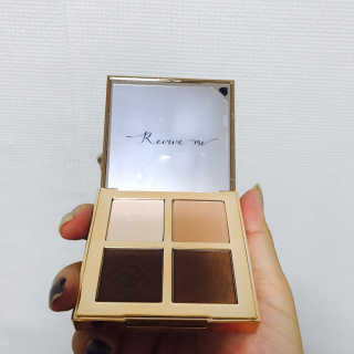 효서님이 올린 리뷰 사진 2