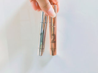뀨유다님이 올린 리뷰 사진 3