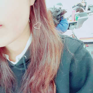 노랑콩님이 올린 리뷰 사진 1
