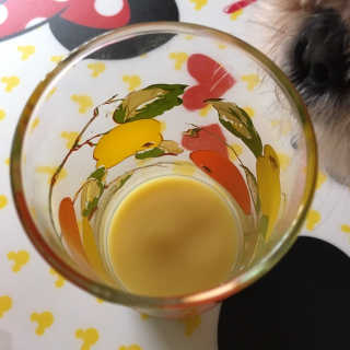 하늘찡님이 올린 리뷰 사진 2