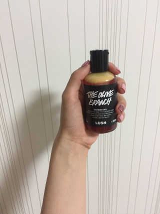 AmyYeo님이 올린 리뷰 사진 1