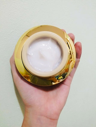 bbv2b님이 올린 리뷰 사진 2