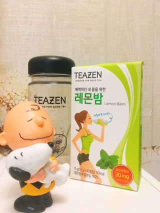 쩡은님이 올린 리뷰 사진 1