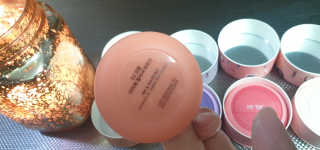 써니써니썬님이 올린 리뷰 사진 3