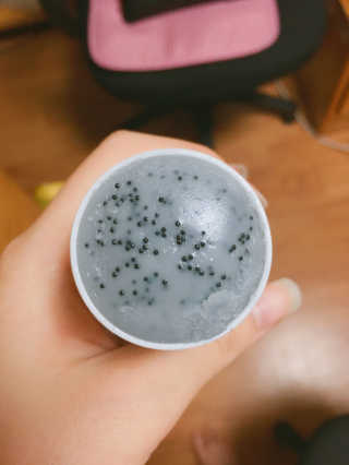 달걀볶음밥님이 올린 리뷰 사진 3
