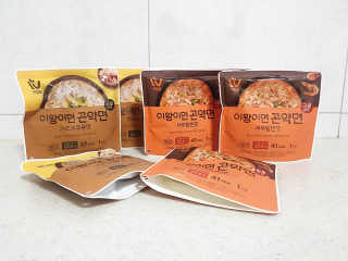 란아님이 올린 리뷰 사진 3