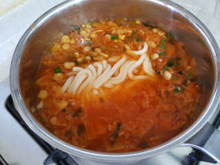 Lala님이 올린 리뷰 사진 3