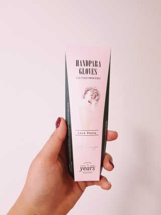 HeeJuChoi님이 올린 리뷰 사진 3