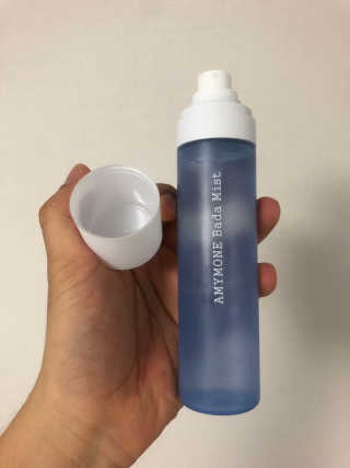 이용제한회원님이 올린 리뷰 사진 3