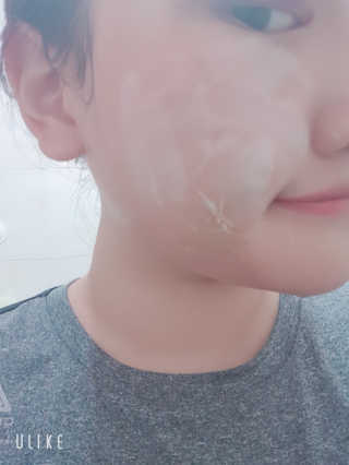 쭈니님이 올린 리뷰 사진 3