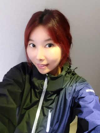지수연수맘♡미짱님이 올린 리뷰 사진 3