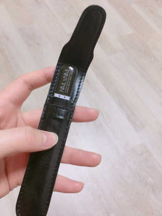 민희님이 올린 리뷰 사진 4