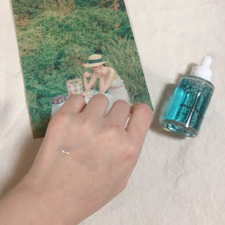 알롱님이 올린 리뷰 사진 1