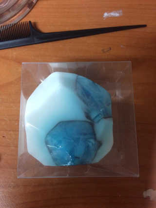 벼리님이 올린 리뷰 사진 1