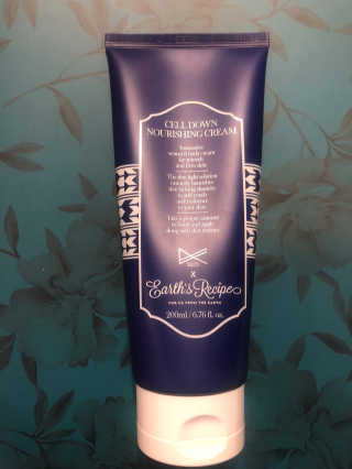 Baumerm1님이 올린 리뷰 사진 1