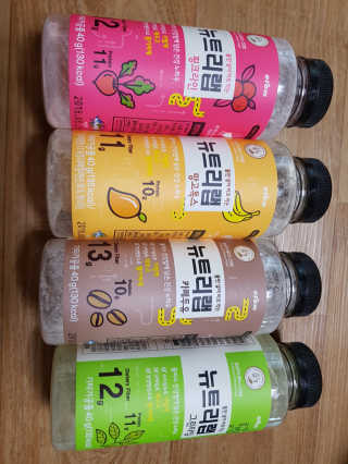 금수니맘님이 올린 리뷰 사진 1