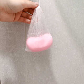 zlemzlemzmzm님이 올린 리뷰 사진 3