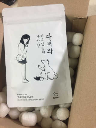 SeoHeePark님이 올린 리뷰 사진 2