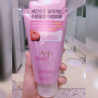 하영님이 올린 리뷰 사진 1