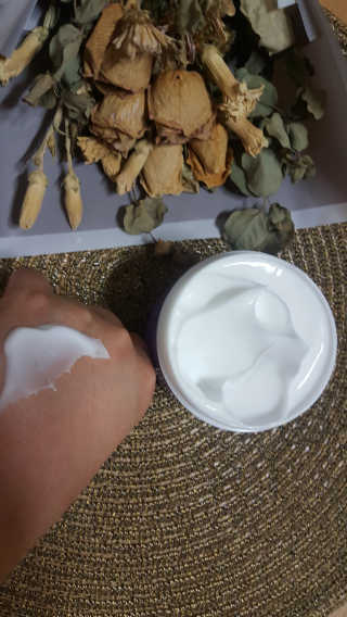 잔잔한 소비요정🐀님이 올린 리뷰 사진 3