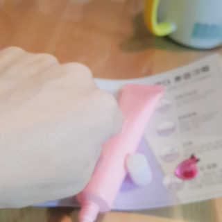 🎀딸 ♥️랑 🔆구🍭님이 올린 리뷰 사진 4